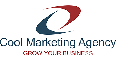 Cool Marketing Agency